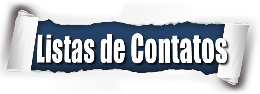 Contacte-nos